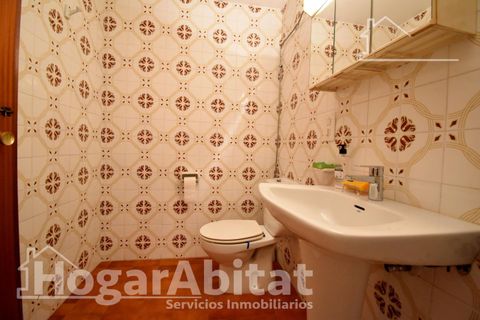 Leilighet i Piles, Valencia, Piles - € 115 000 | Ref: 097MAR115.FPV-A/3716 - foto 37