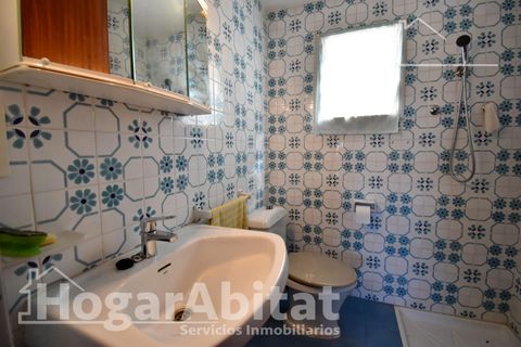 Leilighet i Piles, Valencia, Piles - € 115 000 | Ref: 097MAR115.FPV-A/3716 - foto 38