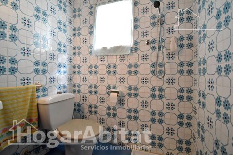Leilighet i Piles, Valencia, Piles - € 115 000 | Ref: 097MAR115.FPV-A/3716 - foto 39