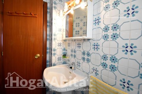 Leilighet i Piles, Valencia, Piles - € 115 000 | Ref: 097MAR115.FPV-A/3716 - foto 40