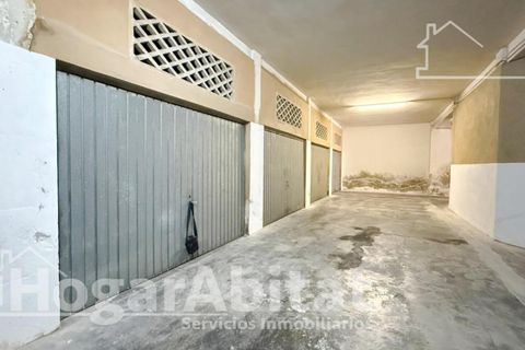 Leilighet i Piles, Valencia, Piles - € 115 000 | Ref: 097MAR115.FPV-A/3716 - foto 43