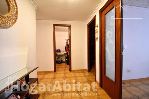 Leilighet i Piles, Valencia, Piles - € 115 000 | Ref: 097MAR115.FPV-A/3716 - foto 44