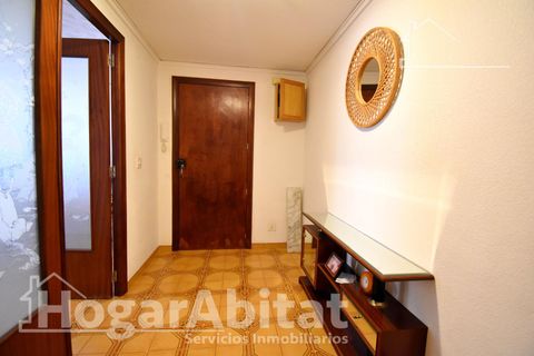 Leilighet i Piles, Valencia, Piles - € 115 000 | Ref: 097MAR115.FPV-A/3716 - foto 45