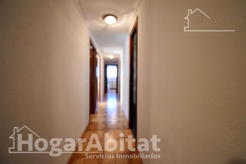 Leilighet i Piles, Valencia, Piles - € 115 000 | Ref: 097MAR115.FPV-A/3716 - foto 46