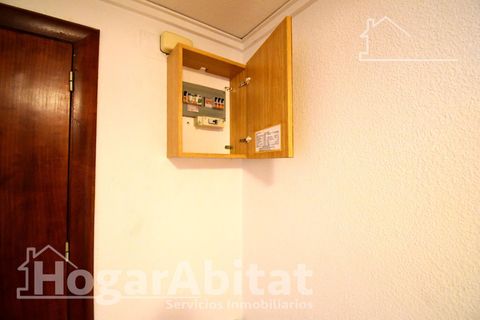 Leilighet i Piles, Valencia, Piles - € 115 000 | Ref: 097MAR115.FPV-A/3716 - foto 47