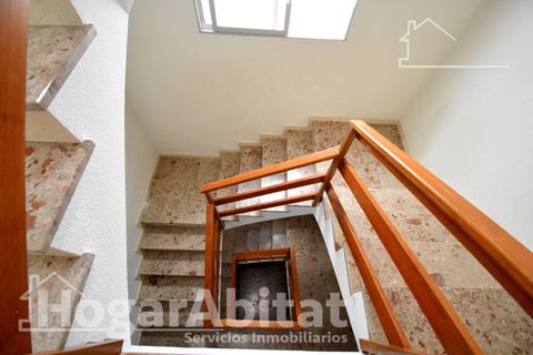 Leilighet i Piles, Valencia, Piles - € 115 000 | Ref: 097MAR115.FPV-A/3716 - foto 48