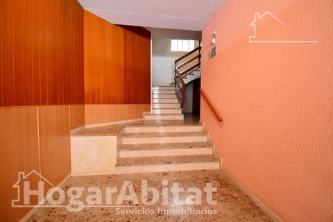 Leilighet i Piles, Valencia, Piles - € 115 000 | Ref: 097MAR115.FPV-A/3716 - foto 49