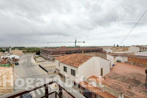 Leilighet i Piles, Valencia, Piles - € 115 000 | Ref: 097MAR115.FPV-A/3716 - foto 50