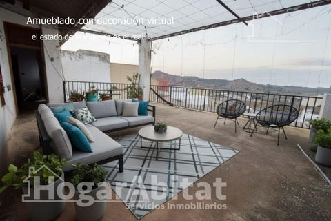 Villa i Montserrat, Valencia, Montserrat - € 250.000 | Ref: 018BON250.FPV-B/3716 - foto 1