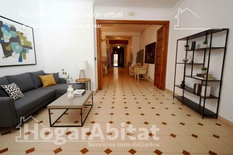 Villa i Montserrat, Valencia, Montserrat - € 250.000 | Ref: 018BON250.FPV-B/3716 - foto 2