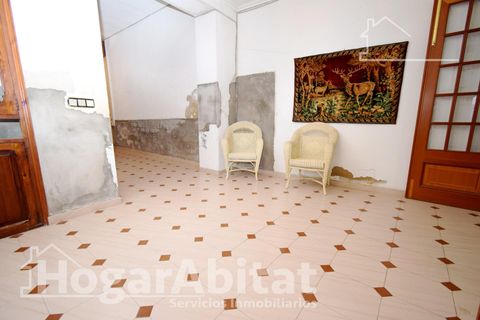 Villa i Montserrat, Valencia, Montserrat - € 250.000 | Ref: 018BON250.FPV-B/3716 - foto 3