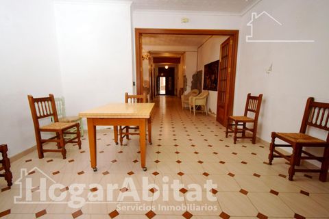 Villa i Montserrat, Valencia, Montserrat - € 250.000 | Ref: 018BON250.FPV-B/3716 - foto 4