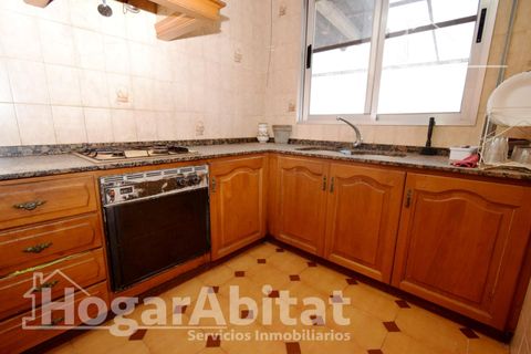 Villa i Montserrat, Valencia, Montserrat - € 250.000 | Ref: 018BON250.FPV-B/3716 - foto 5