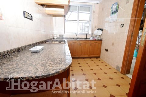 Villa i Montserrat, Valencia, Montserrat - € 250.000 | Ref: 018BON250.FPV-B/3716 - foto 7