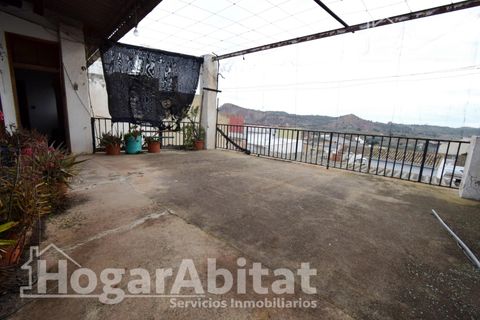 Villa i Montserrat, Valencia, Montserrat - € 250.000 | Ref: 018BON250.FPV-B/3716 - foto 8