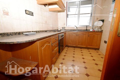 Villa i Montserrat, Valencia, Montserrat - € 250.000 | Ref: 018BON250.FPV-B/3716 - foto 9