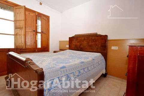 Villa i Montserrat, Valencia, Montserrat - € 250.000 | Ref: 018BON250.FPV-B/3716 - foto 10