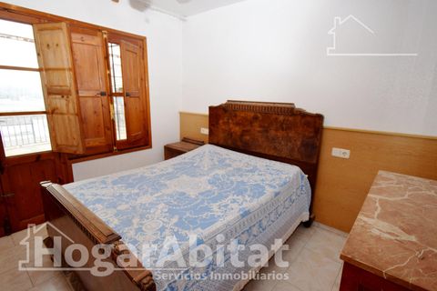 Villa i Montserrat, Valencia, Montserrat - € 250.000 | Ref: 018BON250.FPV-B/3716 - foto 12