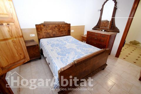 Villa i Montserrat, Valencia, Montserrat - € 250.000 | Ref: 018BON250.FPV-B/3716 - foto 13
