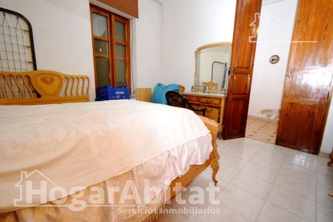 Villa i Montserrat, Valencia, Montserrat - € 250.000 | Ref: 018BON250.FPV-B/3716 - foto 14