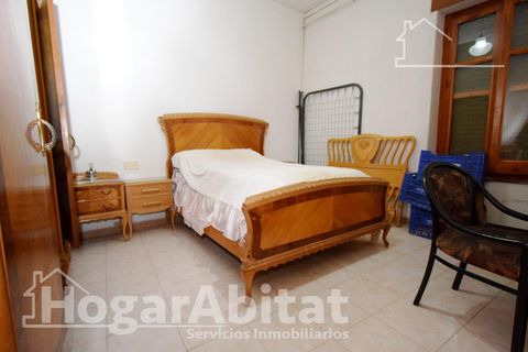 Villa i Montserrat, Valencia, Montserrat - € 250.000 | Ref: 018BON250.FPV-B/3716 - foto 15