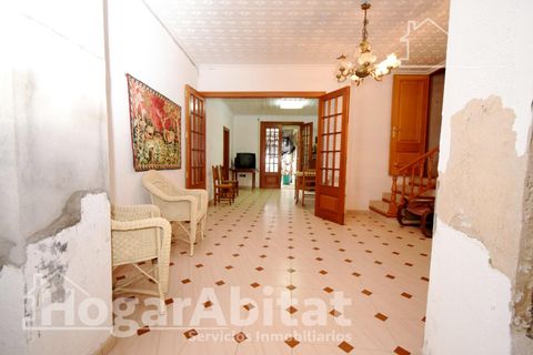 Villa i Montserrat, Valencia, Montserrat - € 250.000 | Ref: 018BON250.FPV-B/3716 - foto 16