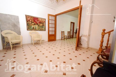 Villa i Montserrat, Valencia, Montserrat - € 250.000 | Ref: 018BON250.FPV-B/3716 - foto 17