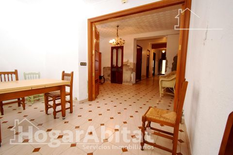 Villa i Montserrat, Valencia, Montserrat - € 250.000 | Ref: 018BON250.FPV-B/3716 - foto 18