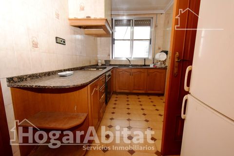 Villa i Montserrat, Valencia, Montserrat - € 250.000 | Ref: 018BON250.FPV-B/3716 - foto 19