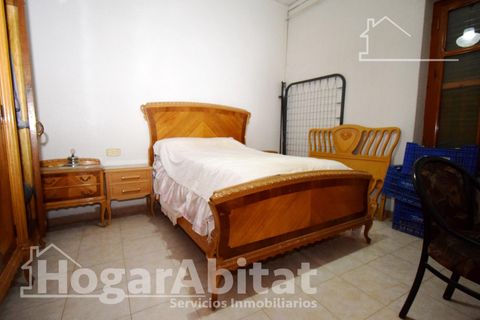 Villa i Montserrat, Valencia, Montserrat - € 250.000 | Ref: 018BON250.FPV-B/3716 - foto 20