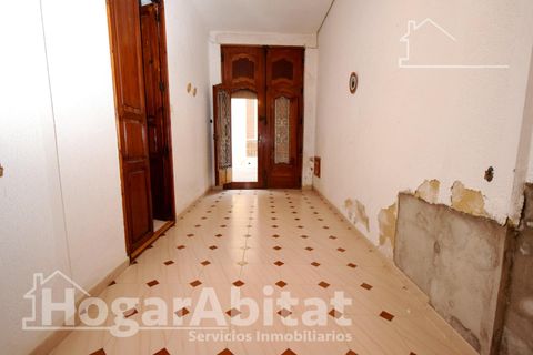 Villa i Montserrat, Valencia, Montserrat - € 250.000 | Ref: 018BON250.FPV-B/3716 - foto 22