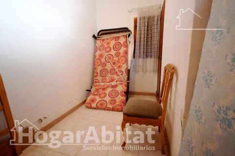 Villa i Montserrat, Valencia, Montserrat - € 250.000 | Ref: 018BON250.FPV-B/3716 - foto 23