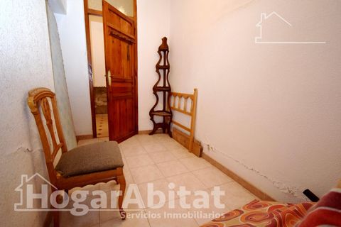 Villa i Montserrat, Valencia, Montserrat - € 250.000 | Ref: 018BON250.FPV-B/3716 - foto 24