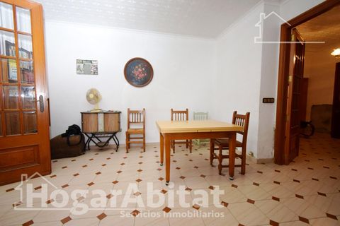Villa i Montserrat, Valencia, Montserrat - € 250.000 | Ref: 018BON250.FPV-B/3716 - foto 26