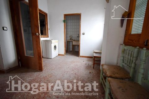 Villa i Montserrat, Valencia, Montserrat - € 250.000 | Ref: 018BON250.FPV-B/3716 - foto 27