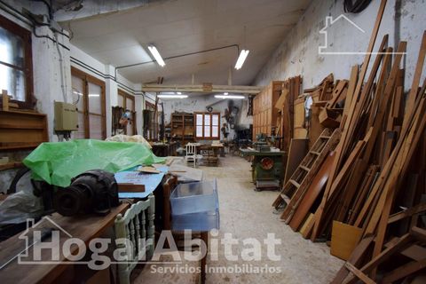 Villa i Montserrat, Valencia, Montserrat - € 250.000 | Ref: 018BON250.FPV-B/3716 - foto 29