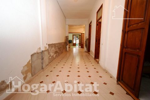 Villa i Montserrat, Valencia, Montserrat - € 250.000 | Ref: 018BON250.FPV-B/3716 - foto 30
