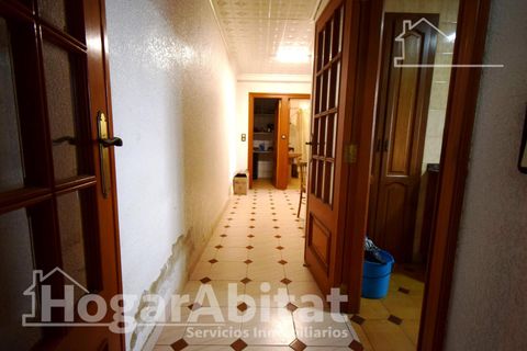 Villa i Montserrat, Valencia, Montserrat - € 250.000 | Ref: 018BON250.FPV-B/3716 - foto 31