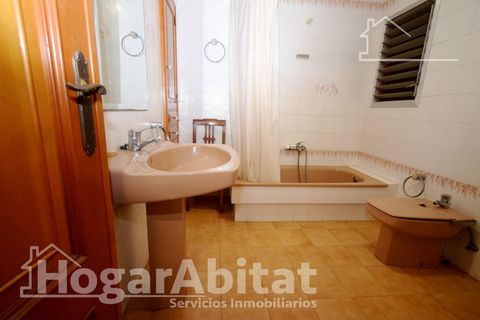 Villa i Montserrat, Valencia, Montserrat - € 250.000 | Ref: 018BON250.FPV-B/3716 - foto 32