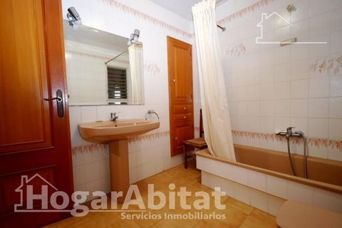 Villa i Montserrat, Valencia, Montserrat - € 250.000 | Ref: 018BON250.FPV-B/3716 - foto 33