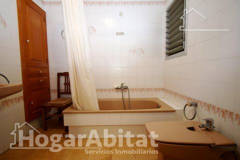Villa i Montserrat, Valencia, Montserrat - € 250.000 | Ref: 018BON250.FPV-B/3716 - foto 34