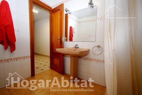 Villa i Montserrat, Valencia, Montserrat - € 250.000 | Ref: 018BON250.FPV-B/3716 - foto 35
