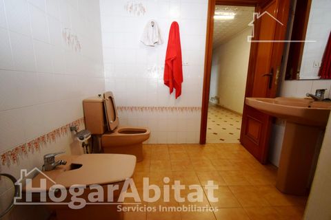 Villa i Montserrat, Valencia, Montserrat - € 250.000 | Ref: 018BON250.FPV-B/3716 - foto 36