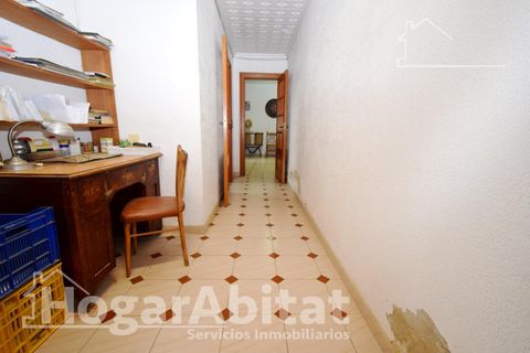 Villa i Montserrat, Valencia, Montserrat - € 250.000 | Ref: 018BON250.FPV-B/3716 - foto 37