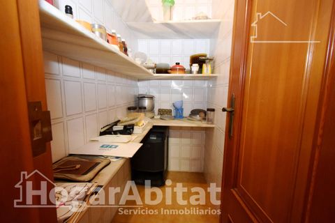Villa i Montserrat, Valencia, Montserrat - € 250.000 | Ref: 018BON250.FPV-B/3716 - foto 38