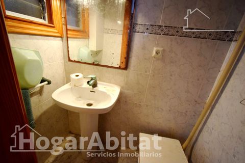 Villa i Montserrat, Valencia, Montserrat - € 250.000 | Ref: 018BON250.FPV-B/3716 - foto 39