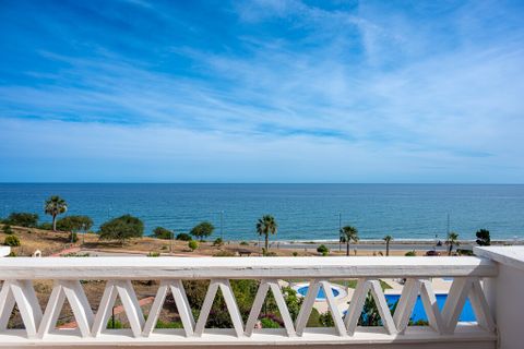 Byhus i Torrox, Malaga, Torrox - € 499.000 | Ref: THM2617 - foto 6