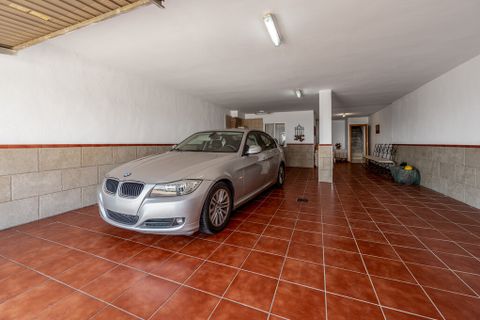 Byhus i Torrox, Malaga, Torrox - € 499.000 | Ref: THM2617 - foto 9