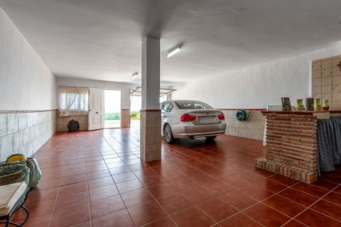 Byhus i Torrox, Malaga, Torrox - € 499.000 | Ref: THM2617 - foto 10