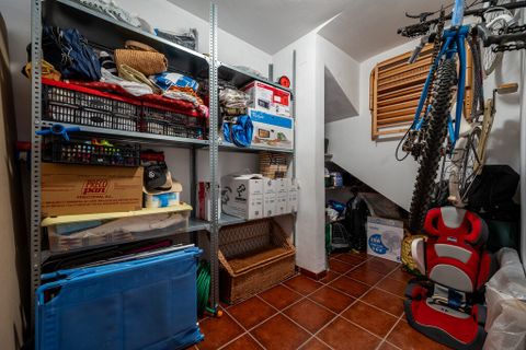 Byhus i Torrox, Malaga, Torrox - € 499.000 | Ref: THM2617 - foto 12